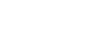 apkmagician.shop